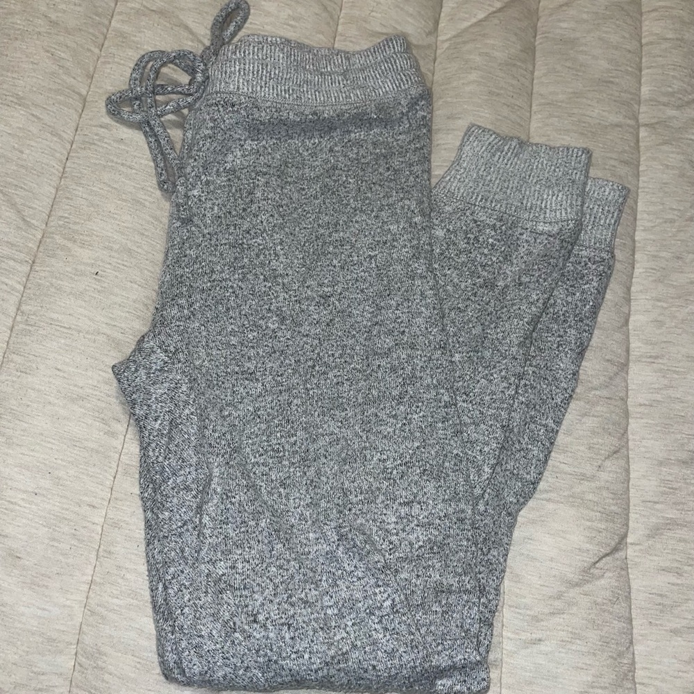 American Eagle Jogger Sweatpants